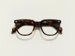 Moscot Yontif 52 Classic Havana (2) สินค้า Siam Eyewear
