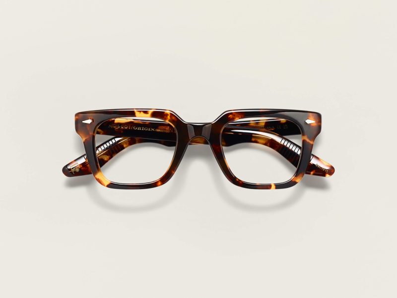 สินค้า Siam Eyewear