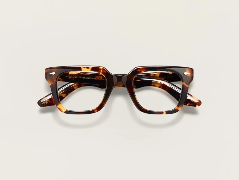 สินค้า Siam Eyewear