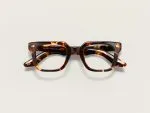 Moscot Grober 48 Classic Havana (2) สินค้า Siam Eyewear