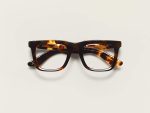 สินค้า Siam Eyewear