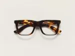 Moscot Rizik 49 Classic Havana (2) สินค้า Siam Eyewear