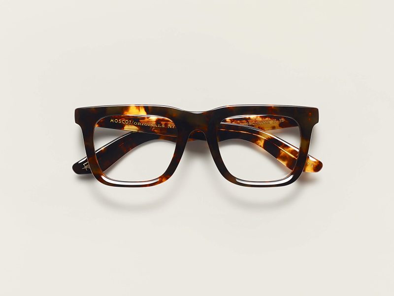 สินค้า Siam Eyewear