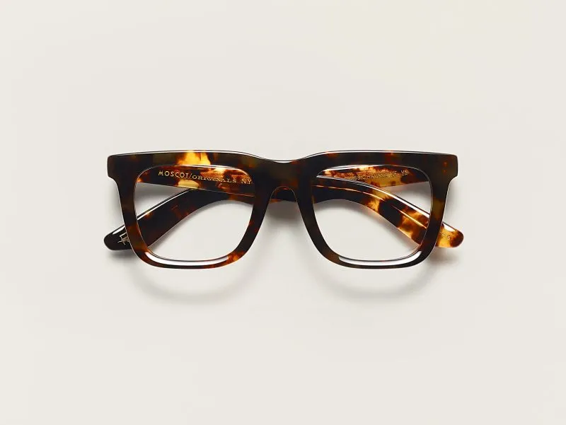 สินค้า Siam Eyewear