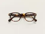 สินค้า Siam Eyewear