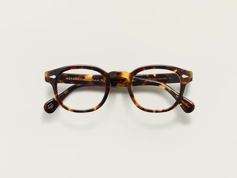 สินค้า Siam Eyewear