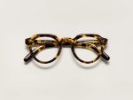 สินค้า Siam Eyewear