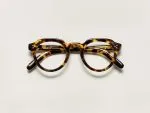 Moscot Gavolt 48 Classic Havana (2) สินค้า Siam Eyewear