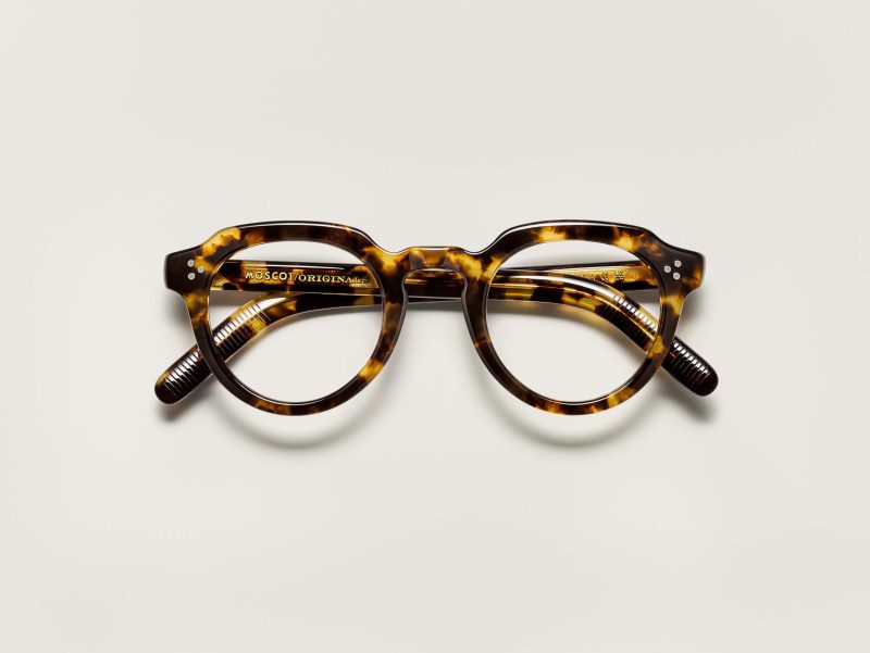 สินค้า Siam Eyewear