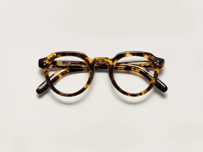 สินค้า Siam Eyewear