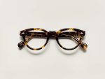 สินค้า Siam Eyewear