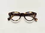 สินค้า Siam Eyewear