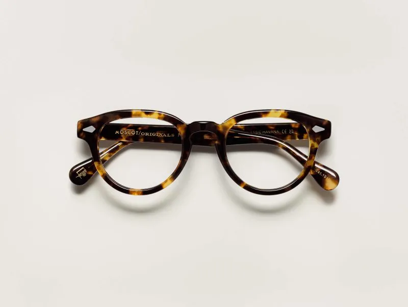 สินค้า Siam Eyewear