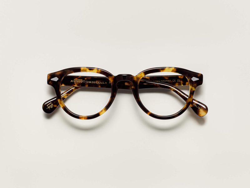 สินค้า Siam Eyewear