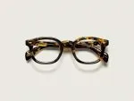 สินค้า Siam Eyewear
