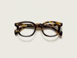 สินค้า Siam Eyewear