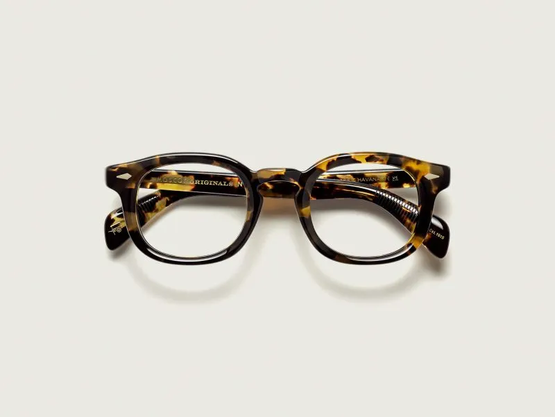 สินค้า Siam Eyewear
