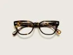 สินค้า Siam Eyewear