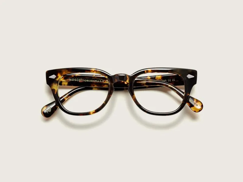 สินค้า Siam Eyewear