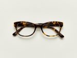 สินค้า Siam Eyewear