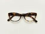 Moscot Bren 51 Classic Havana (2) สินค้า Siam Eyewear