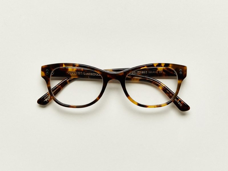 สินค้า Siam Eyewear