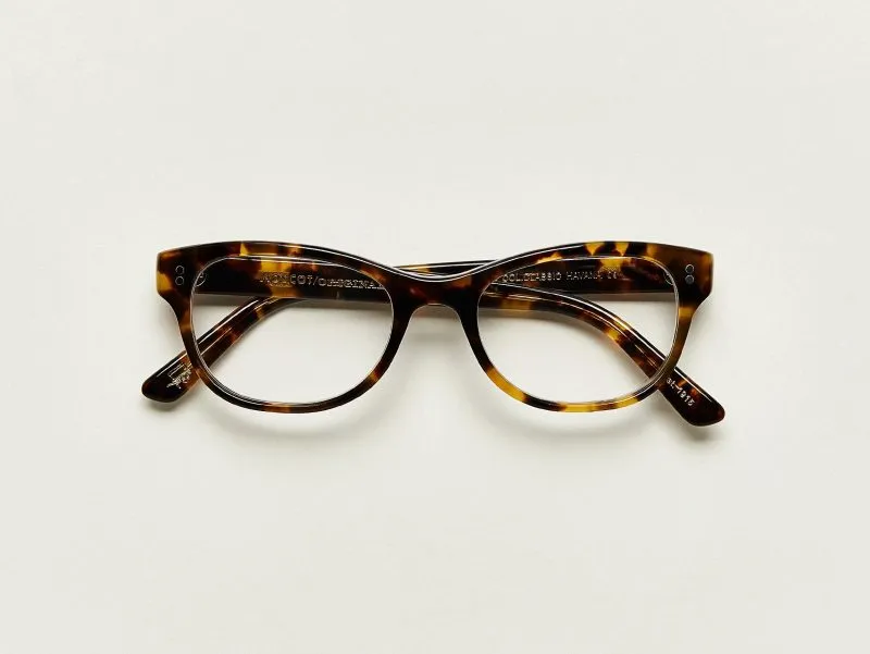 สินค้า Siam Eyewear
