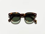 สินค้า Siam Eyewear