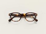 สินค้า Siam Eyewear