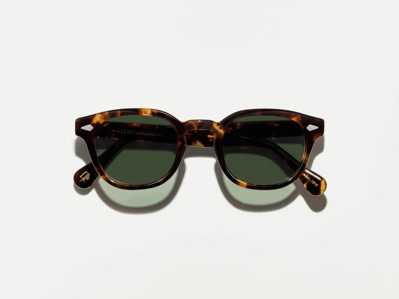 สินค้า Siam Eyewear