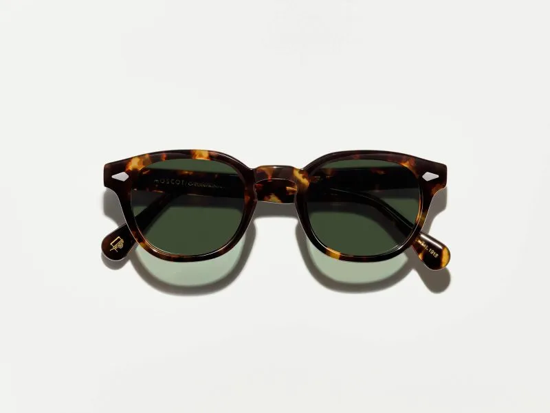 สินค้า Siam Eyewear