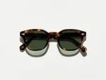 Moscot Lemtosh 52 Classic Havana (2) สินค้า Siam Eyewear
