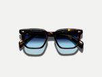 สินค้า Siam Eyewear