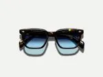 สินค้า Siam Eyewear
