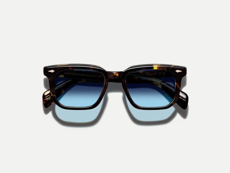 สินค้า Siam Eyewear