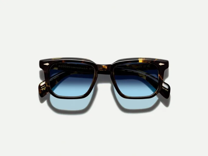 สินค้า Siam Eyewear