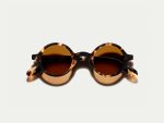 สินค้า Siam Eyewear