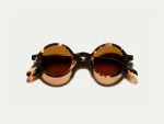 สินค้า Siam Eyewear