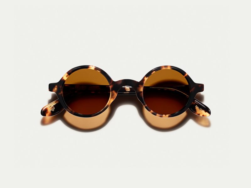 สินค้า Siam Eyewear