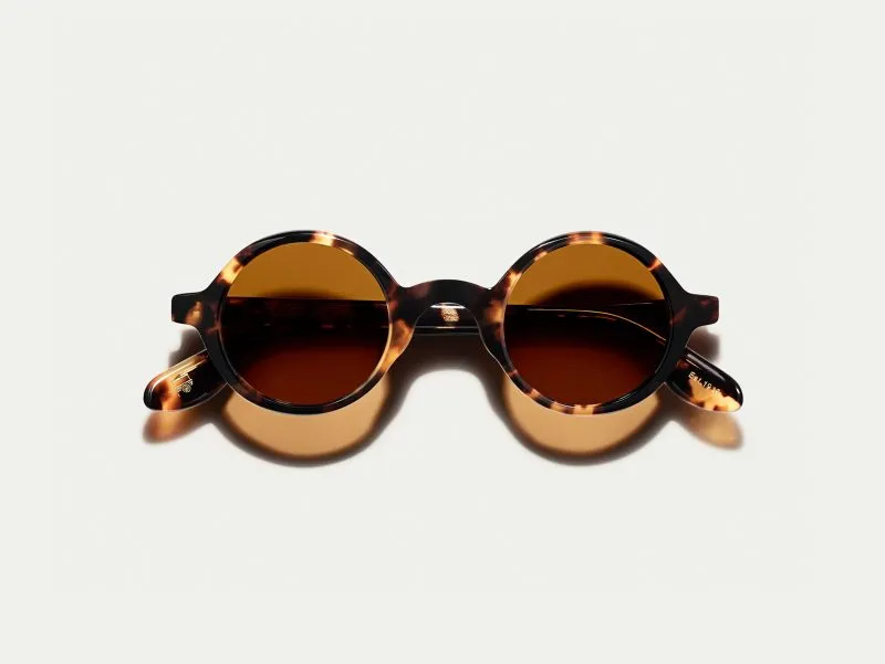 สินค้า Siam Eyewear
