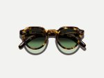 สินค้า Siam Eyewear