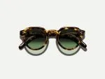 Moscot Gavolt 48 Classic Havana (2) สินค้า Siam Eyewear