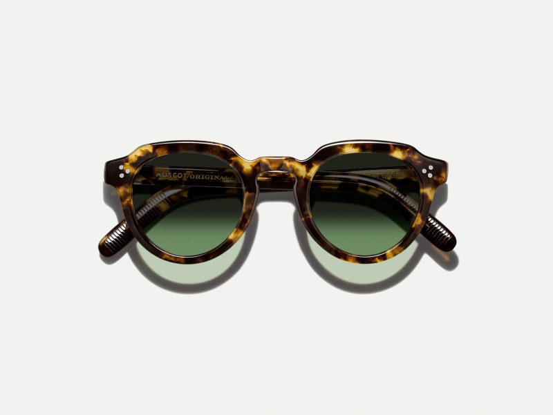 สินค้า Siam Eyewear