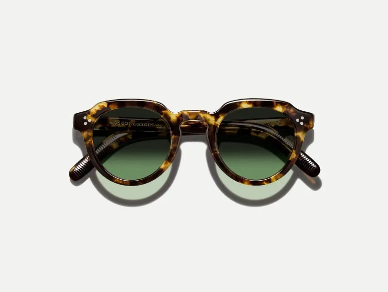 สินค้า Siam Eyewear