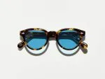 สินค้า Siam Eyewear