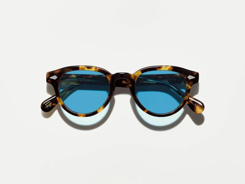 สินค้า Siam Eyewear