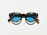 สินค้า Siam Eyewear