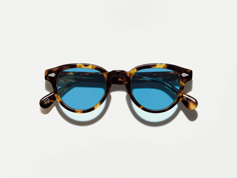 สินค้า Siam Eyewear