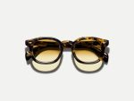 สินค้า Siam Eyewear