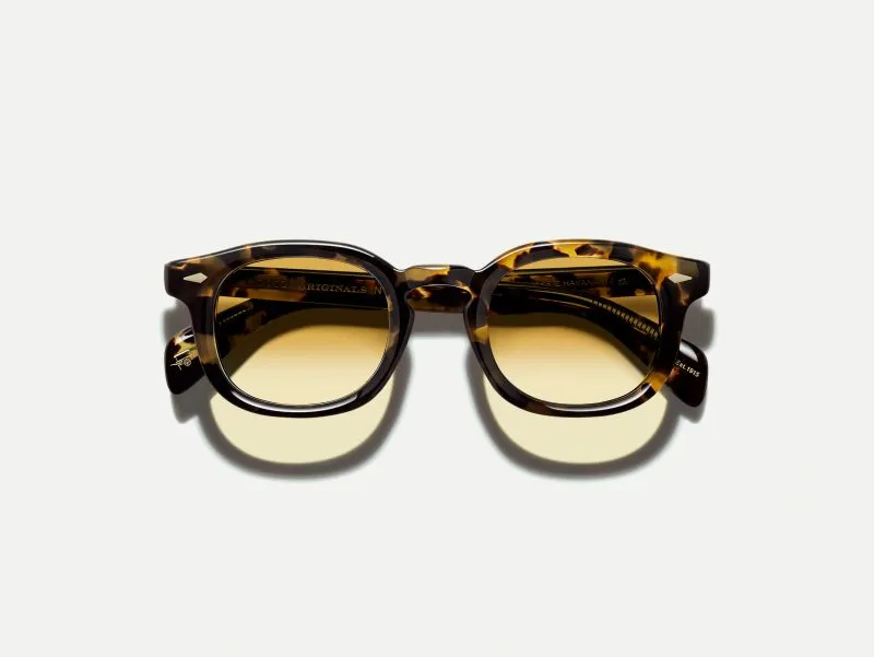 สินค้า Siam Eyewear